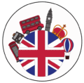 lituktest logo