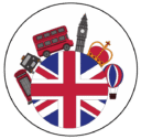 lituktest logo